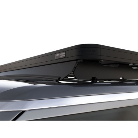 Front Runner KRRR013T vue 3