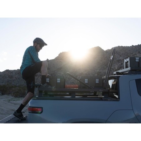 Front Runner KRRR014T vue 8