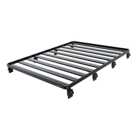 Front Runner KRRRT02L vue 3