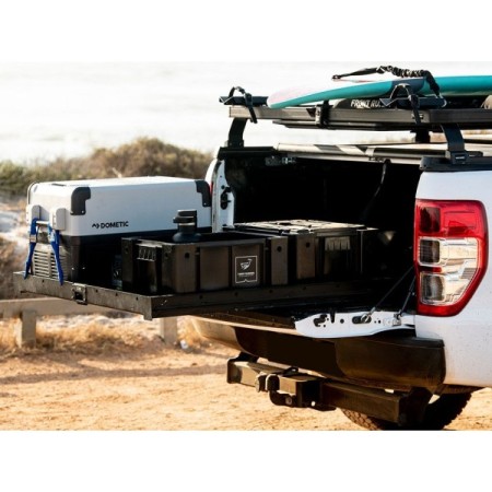 Front Runner KRRT002T vue 8