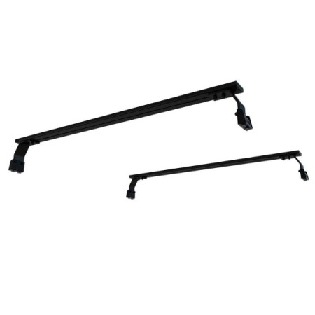 Front Runner KRRT006 vue 2