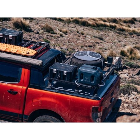 Front Runner KRRT011T vue 8