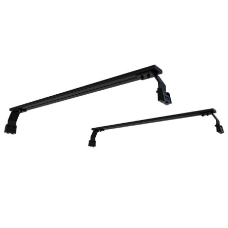 Front Runner KRRT012 vue 2