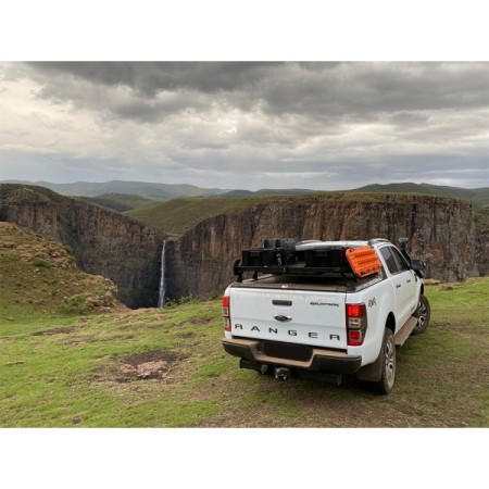 Front Runner KRRT016T vue 8