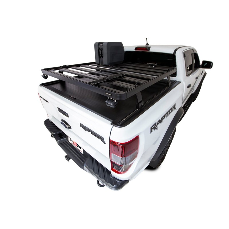 Front Runner KRRT017T vue 1