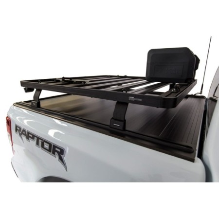 Front Runner KRRT017T vue 2