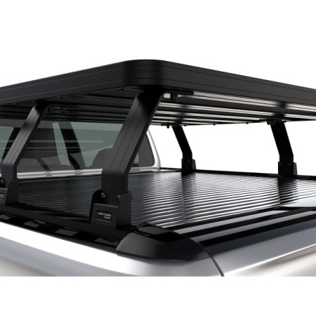 Front Runner KRRT030T vue 2