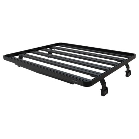 Front Runner KRRT039T vue 6