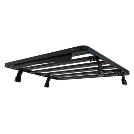 Front Runner KRRT039T vue 7