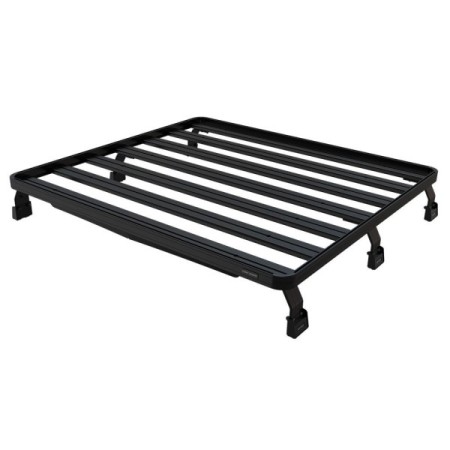 Front Runner KRRT040T vue 6