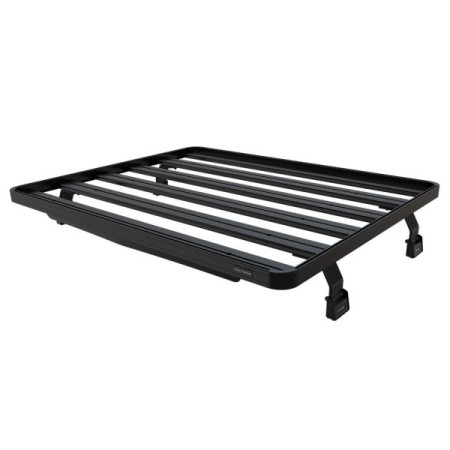 Front Runner KRRT042T vue 6