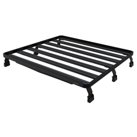 Front Runner KRRT043T vue 6