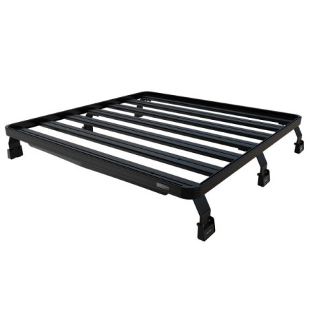 Front Runner KRRT044T vue 6