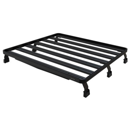 Front Runner KRRT045T vue 6