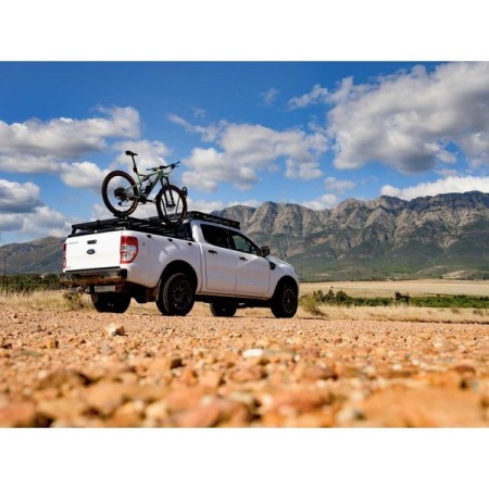 Front Runner KRRT045T vue 8