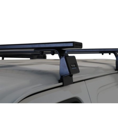 Front Runner KRSE001 vue 3