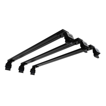 Front Runner KRSE001 vue 5