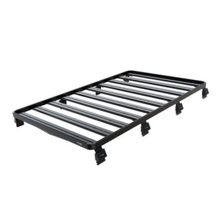 Front Runner KRSE001T vue 6