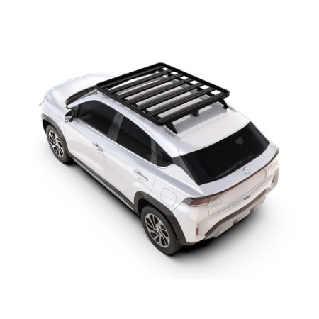 Front Runner KRSF006T vue 2