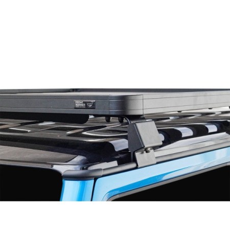 Front Runner KRSJ005T vue 3