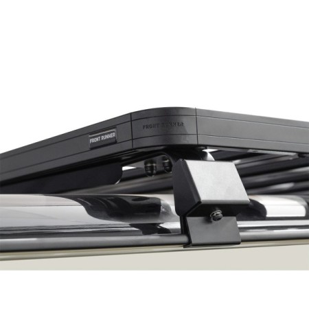 Front Runner KRSJ006T vue 3