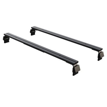 Front Runner KRSJ007 vue 4