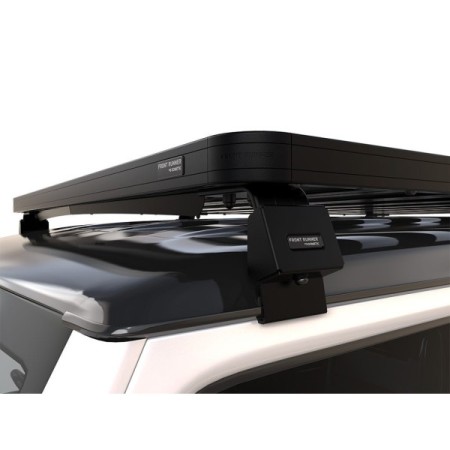 Front Runner KRSJ007T vue 3