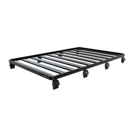 Front Runner KRSJ007T vue 6