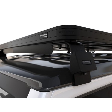 Front Runner KRSJ008T vue 3