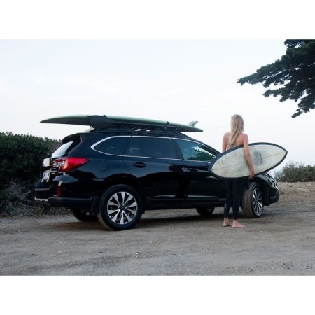 Front Runner KRSO002T vue 8