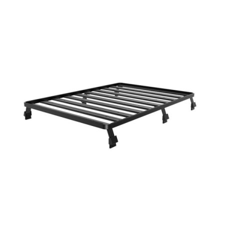 Front Runner KRTC001L vue 4