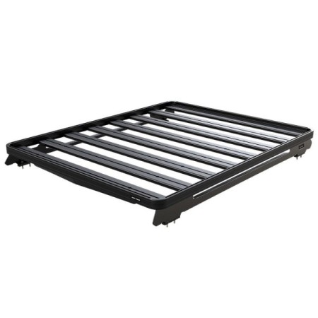 Front Runner KRTF050T vue 6