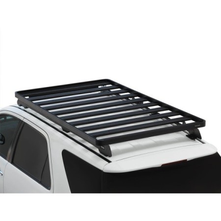 Front Runner KRTF056T vue 2