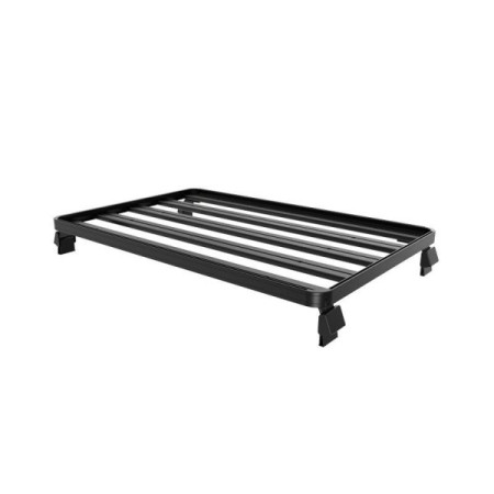 Front Runner KRTH001L vue 4