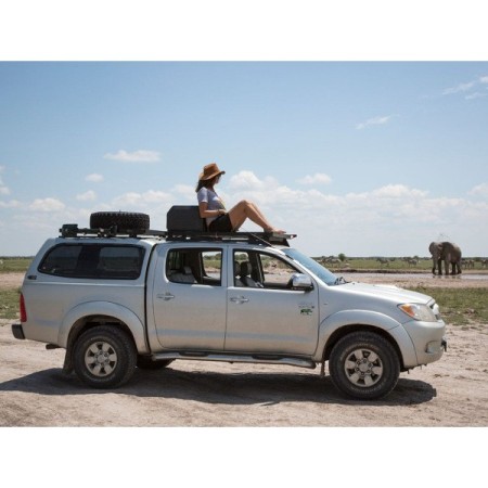 Front Runner KRTH010T vue 6