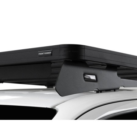 Front Runner KRTH011T vue 3