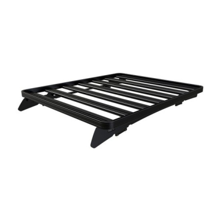 Front Runner KRTH011T vue 6