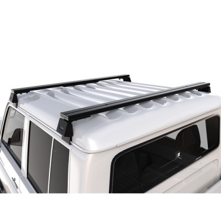 Front Runner KRTH013 vue 1