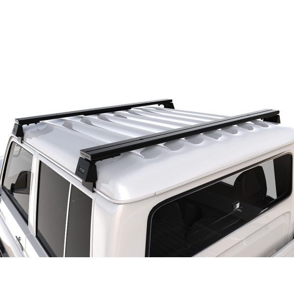 Front Runner KRTH013 vue 1