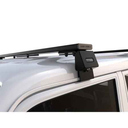 Front Runner KRTH013 vue 2