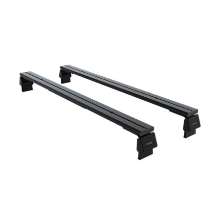 Front Runner KRTH013 vue 3