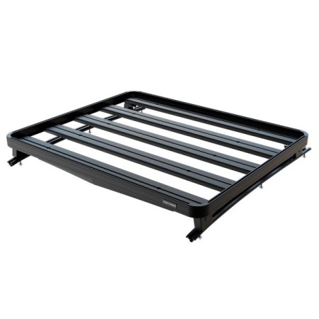 Front Runner KRTH019T vue 6