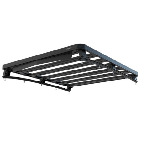 Front Runner KRTH020T vue 7