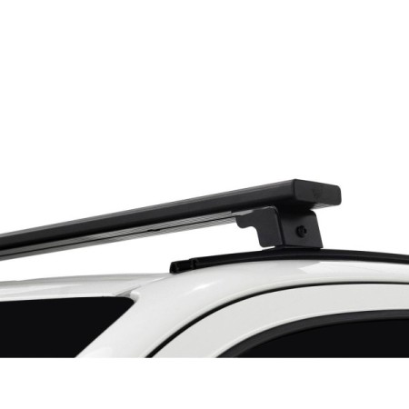 Front Runner KRTH022 vue 3