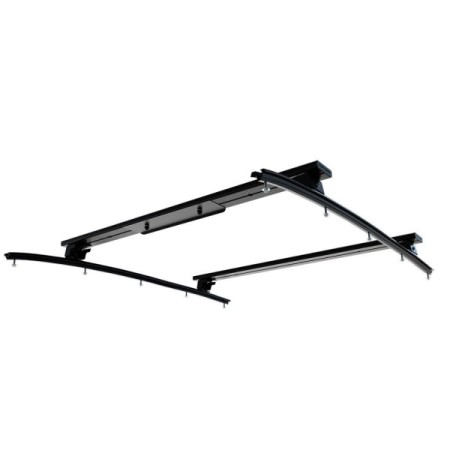 Front Runner KRTH022 vue 5