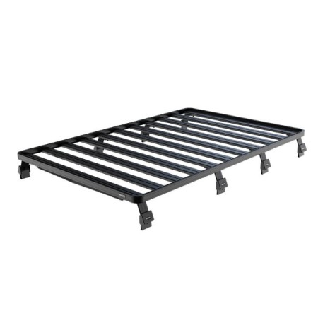 Front Runner KRTL018L vue 6