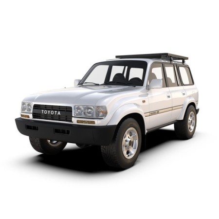 Front Runner KRTL019L vue 1