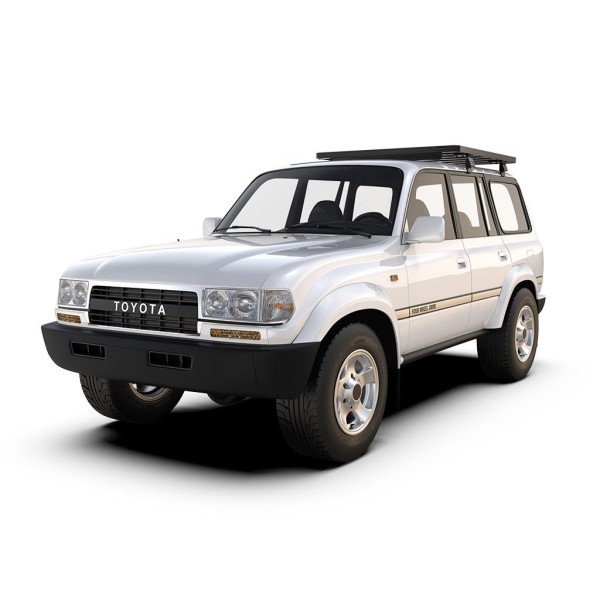 Front Runner KRTL019L vue 1