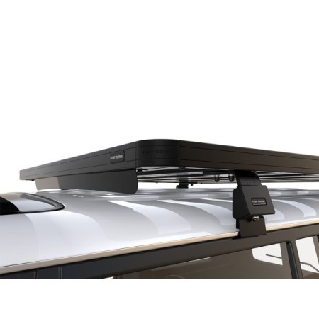 Front Runner KRTL019L vue 3