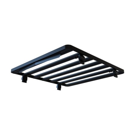 Front Runner KRTL019L vue 7